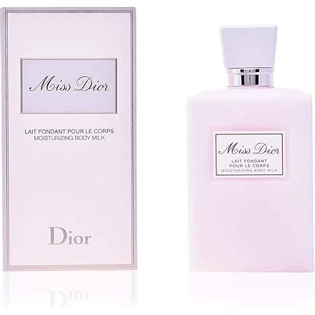 lotion miss dior|Miss Dior body lotion reviews.